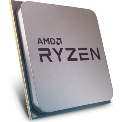 Kody rabatowe Avans - Procesor AMD Ryzen 7 5800X