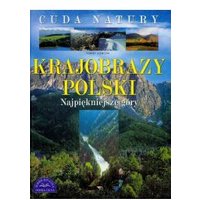 Kody rabatowe CzaryMary.pl Sklep ezoteryczny - Najpiękniejsze góry / Krajobrazy Polski