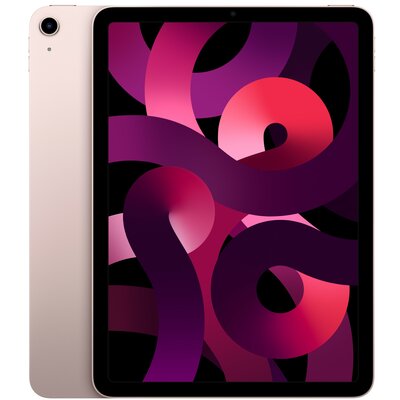 Kody rabatowe Tablet APPLE iPad Air 10.9