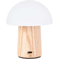 Kody rabatowe Answear.com - Gingko Design lampa ledowa Mini Alice