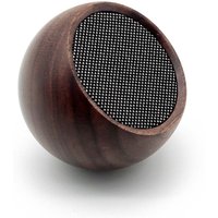 Kody rabatowe Answear.com - Gingko Design głośnik bezprzewodowy Tumbler Selfie Speaker