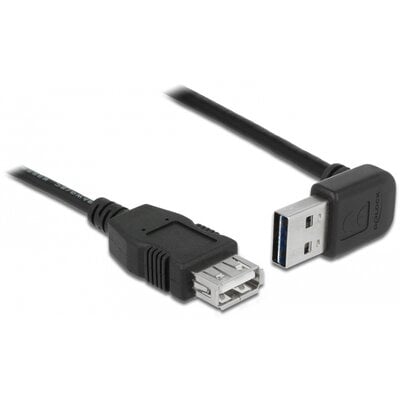 Kody rabatowe Avans - Kabel USB - USB DELOCK 0.5 m