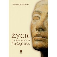 Kody rabatowe CzaryMary.pl Sklep ezoteryczny - Życie starożytnych posągów