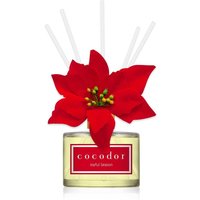 Kody rabatowe Answear.com - Cocodor dyfuzor zapachowy Joyful Season 200 ml