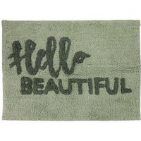 Kody rabatowe Answear.com - Bahne ręcznik podłogowy