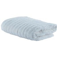 Kody rabatowe Bahne mały ręcznik bawełniany Wave 50x100 cm