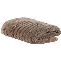 Kody rabatowe Answear.com - Bahne mały ręcznik bawełniany Wave 50x100 cm
