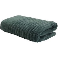 Kody rabatowe Answear.com - Bahne średni ręcznik bawełniany Wave 70x140 cm