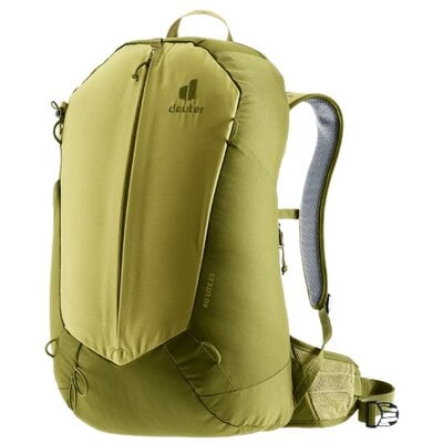 Kody rabatowe Avans - Plecak DEUTER AC Lite 23 Zielony