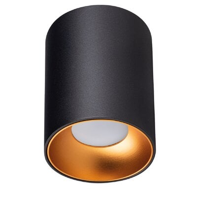 Kody rabatowe Avans - Oprawa sufitowa punktowa LIGHTLOGIC LL Ceiling Lamp 03B/G 31451