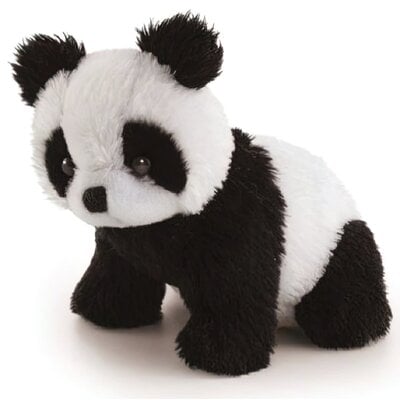 Kody rabatowe Avans - Maskotka TRUDI Sweet Collection Panda Kevin 006-50440