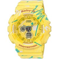 Kody rabatowe Time Trend - Casio Baby-G BA-120SC-9AER