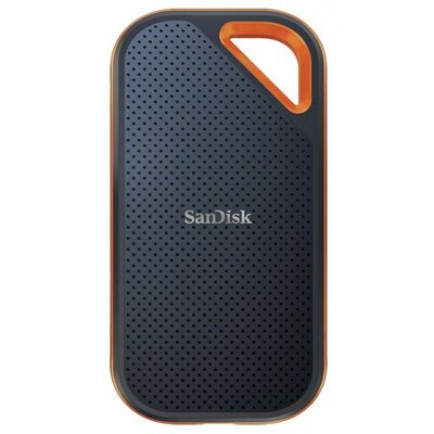Kody rabatowe Avans - Dysk SANDISK Extreme Pro Portable 1TB SSD