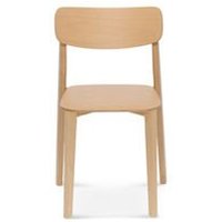 Kody rabatowe 9design sklep internetowy - FAMEG :: Krzesło drewniane Pala