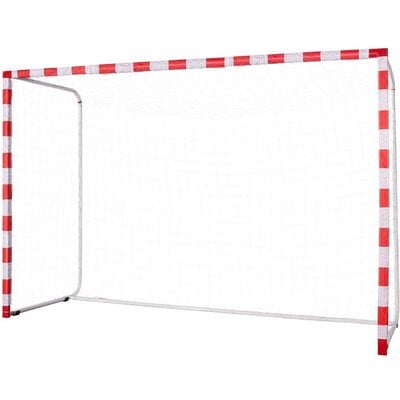 Kody rabatowe Avans - Bramka do piłki nożnej ENERO (300 x 160 x 90 cm)