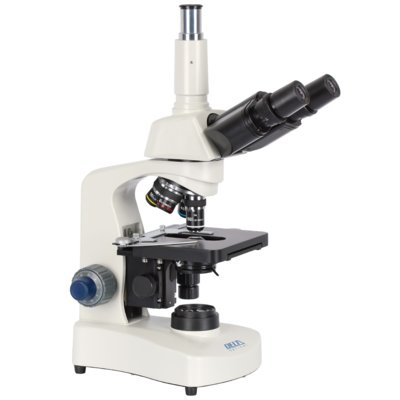 Kody rabatowe Avans - Mikroskop DELTA OPTICAL DO-3406 Optical Genetic Pro Trino