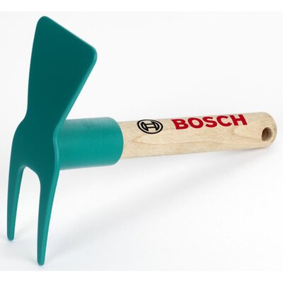Kody rabatowe Avans - Zabawka ręczne narzędzie ogrodowe KLEIN Bosch Mini KL 2790