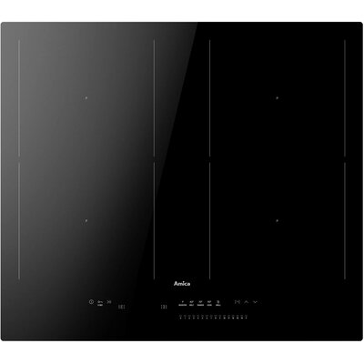 Kody rabatowe Avans - Płyta indukcyjna AMICA PID6542PHTSUN 3.0