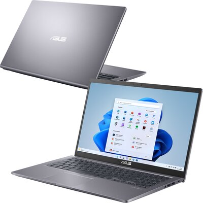 Kody rabatowe Laptop ASUS X515EA-BQ3405W 15.6