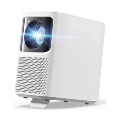 Kody rabatowe Avans - Projektor EMOTN N1 Biały