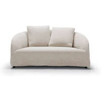 Kody rabatowe 9design sklep internetowy - Sits :: Sofa outdoorowa Dahlia 2-osobowa beżowa szer. 160 cm