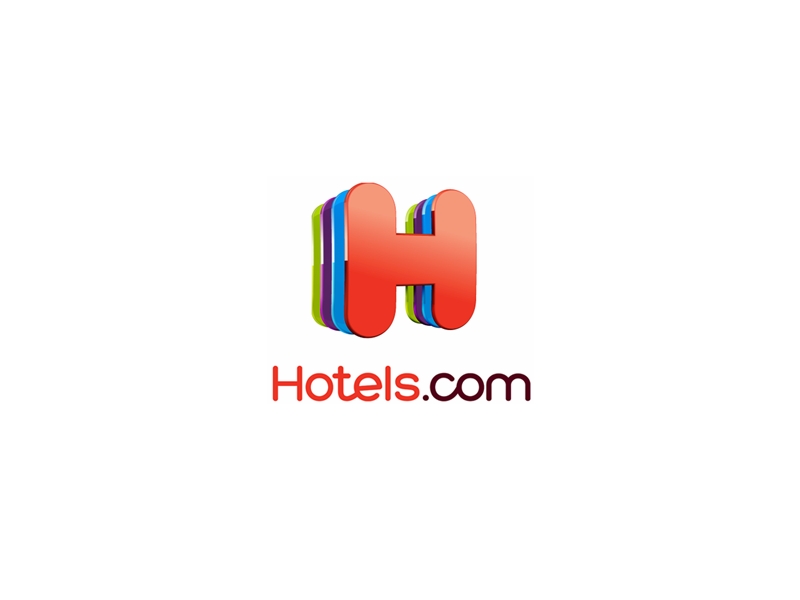 Rabaty - Kod rabatowy Hotels.com Listopad 2017