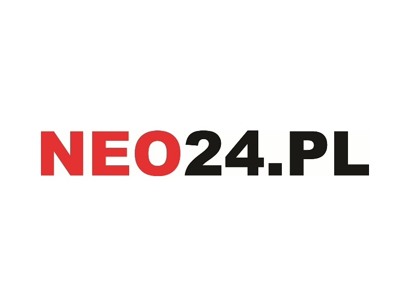 Rabaty - Promocja na odkurzacze w Neo24 kwiecień 2018