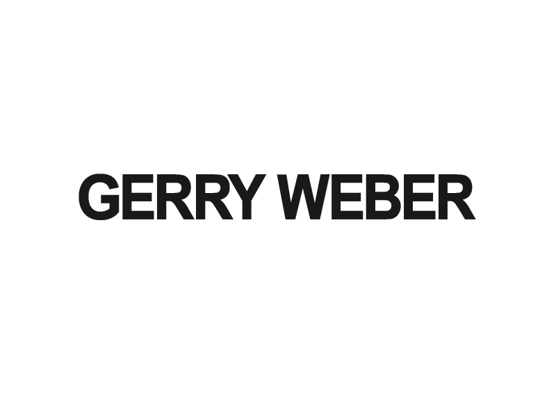 Rabaty - 40 pln rabatu dla nowych klientów w Gerry Weber