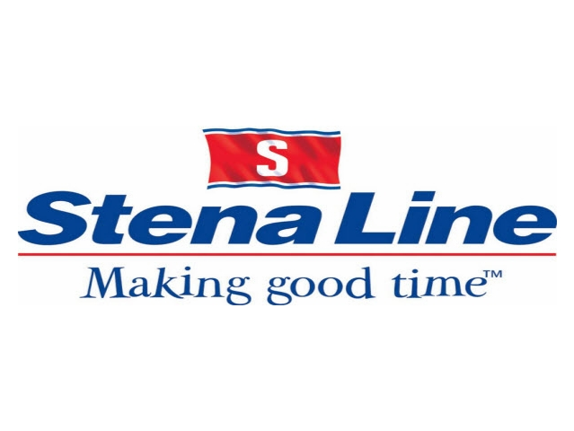 Rabaty - Stena Line