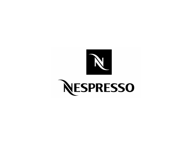 Nespresso sklep online