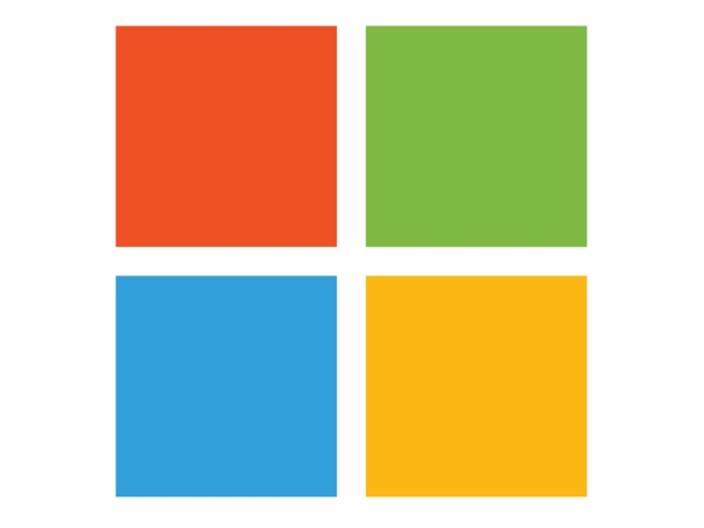 Rabaty - Microsoft oficjalny sklep