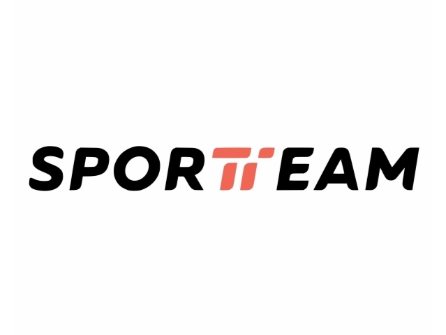 Rabaty Sport Team Sklep