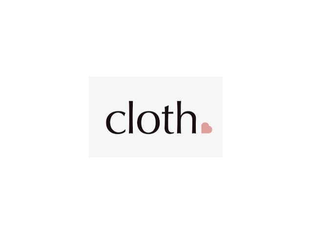 Rabaty Cloth Store