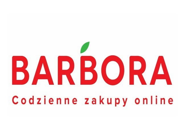 Rabaty Barbora.pl