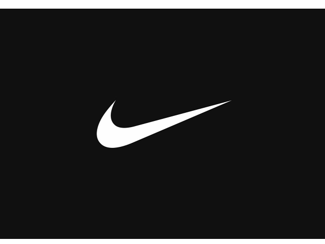 Rabaty - Nike.com