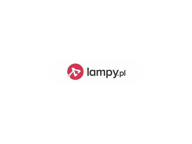 Rabaty - Lampy.pl