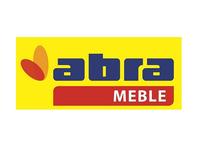 Rabaty - Abra meble
