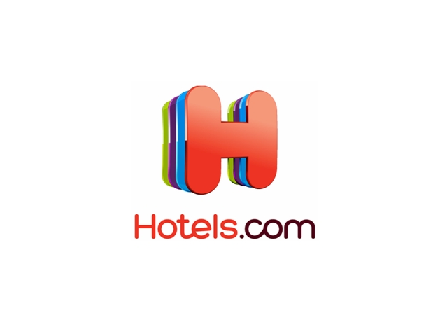 Rabaty Hotels.com
