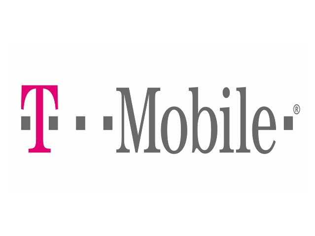 Rabaty - sklep T-Mobile